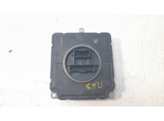 Recambio de modulo electronico para volvo v60 ii cross country (227) d4 awd referencia OEM IAM 31427787   2