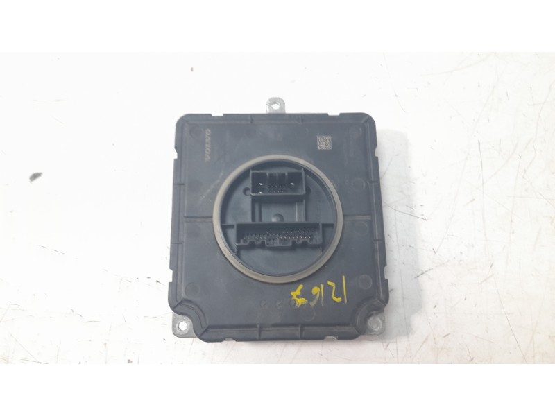 Recambio de modulo electronico para volvo v60 ii cross country (227) d4 awd referencia OEM IAM 31427787  