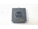 MODULO ELECTRONICO 31427787 31427787 