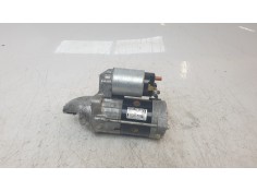MOTOR ARRANQUE 3110061MA0F 3110061MA0F ARF760353