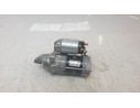 MOTOR ARRANQUE 3110061MA0F ARF760353