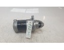 MOTOR ARRANQUE 3110061MA0F ARF760353