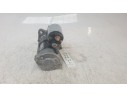 MOTOR ARRANQUE 3110061MA0F ARF760353