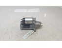 MOTOR ARRANQUE 3110061MA0F ARF760353