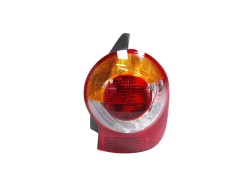 Recambio de piloto trasero derecho para renault modus / grand modus (f/jp0_) 1.5 dci (jp0g, jp0h) referencia OEM IAM 8200538785 