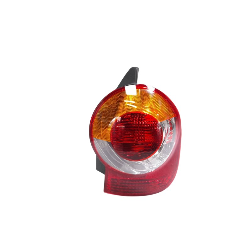 Recambio de piloto trasero derecho para renault modus / grand modus (f/jp0_) 1.5 dci (jp0g, jp0h) referencia OEM IAM 8200538785 