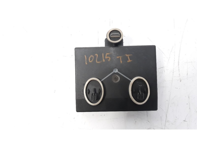 Recambio de modulo electronico para audi a1 sportback (8xf) attracted referencia OEM IAM 8X0959795D  