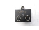 MODULO ELECTRONICO 8X0959795D 