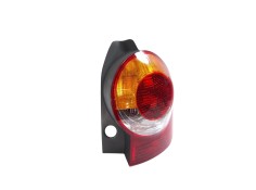 Recambio de piloto trasero derecho para renault modus / grand modus (f/jp0_) 1.5 dci (jp0g, jp0h) referencia OEM IAM 8200538785  2