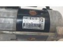 MOTOR ARRANQUE 3110061MA0F ARF760353