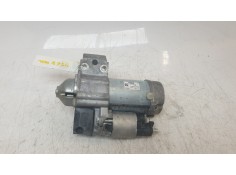 MOTOR ARRANQUE 8570846 ARF310504 ARF310504
