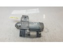 MOTOR ARRANQUE 8570846 8570846 ARF310504