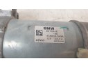 MOTOR ARRANQUE 8570846 8570846 ARF310504