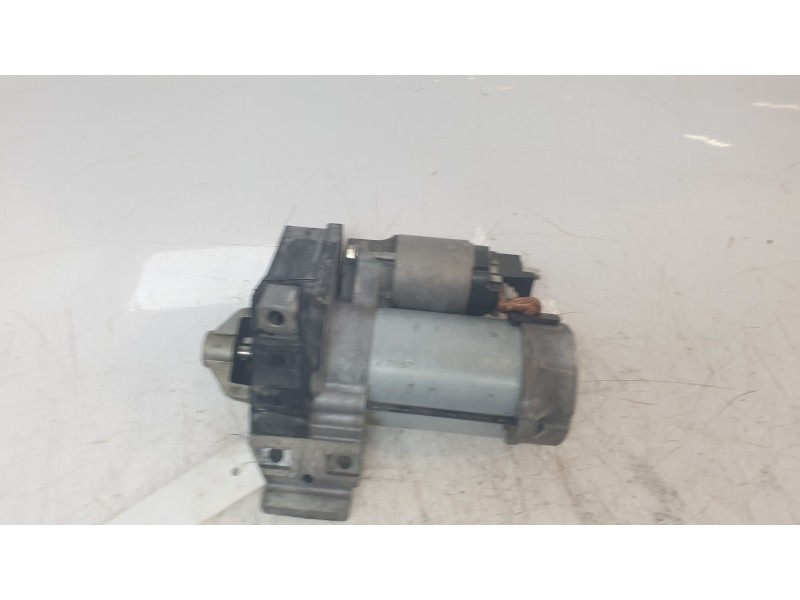 Recambio de motor arranque para bmw serie 3 lim. (f30) 318d referencia OEM IAM 12418570846 ARF310504 