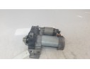 MOTOR ARRANQUE 8570846 ARF310504 ARF310504