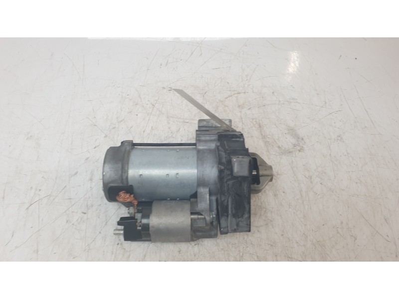 Recambio de motor arranque para bmw serie 3 lim. (f30) 318d referencia OEM IAM 8570846 ARF310504 ARF310504