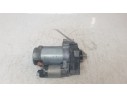 MOTOR ARRANQUE 8570846 ARF310504 ARF310504