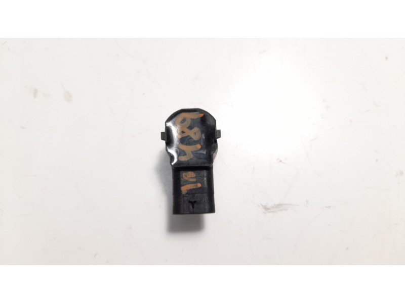 Recambio de sensor de aparcamiento para volkswagen polo (6c1) 1.4 tdi referencia OEM IAM 150919275C  