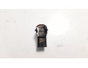 SENSOR DE APARCAMIENTO 150919275C 