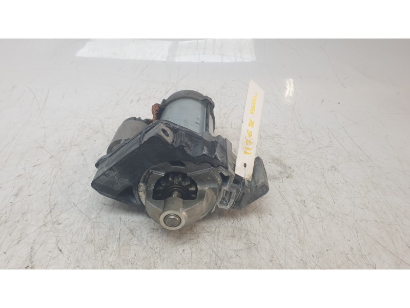 Recambio de motor arranque para bmw serie 3 lim. (f30) 318d referencia OEM IAM 8570846 ARF310504 ARF310504