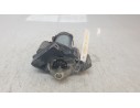 MOTOR ARRANQUE 8570846 8570846 ARF310504
