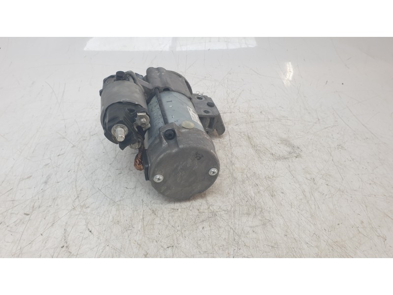 Recambio de motor arranque para bmw serie 3 lim. (f30) 318d referencia OEM IAM 8570846 ARF310504 ARF310504