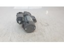 MOTOR ARRANQUE 8570846 ARF310504 ARF310504