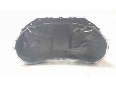 CUADRO INSTRUMENTOS 24810HP16B 