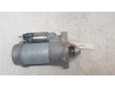 MOTOR ARRANQUE 8580390 8580390 ARF410004