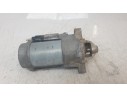 MOTOR ARRANQUE 8580390 8580390 ARF410004