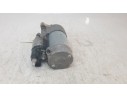 MOTOR ARRANQUE 8580390 8580390 ARF410004