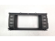 MANDO MULTIFUNCION BJ3218C858GC BJ3218C858GC 