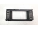MANDO MULTIFUNCION BJ3218C858GC BJ3218C858GC 