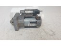 MOTOR ARRANQUE 8580390 8580390 ARF410004