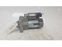 MOTOR ARRANQUE 8580390 8580390 ARF410004