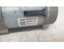 MOTOR ARRANQUE 8580390 8580390 ARF410004