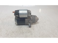 MOTOR ARRANQUE 3110074S000R 3110074S000R 