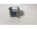 MOTOR ARRANQUE 3110074S000R 
