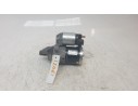 MOTOR ARRANQUE 3110074S000R 