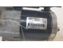 MOTOR ARRANQUE 3110074S000R 