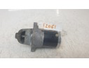 MOTOR ARRANQUE 3110074S000R 