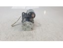 MOTOR ARRANQUE 3110074S000R 