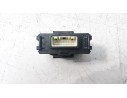 MODULO ELECTRONICO 476A04EA0A 476A04EA0A 