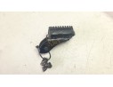 ESTRIBO LATERAL 46717705653 46717705653 