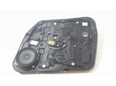 Recambio de elevalunas delantero derecho para kia sportage drive 4x2 referencia OEM IAM 82481F1000  106552120