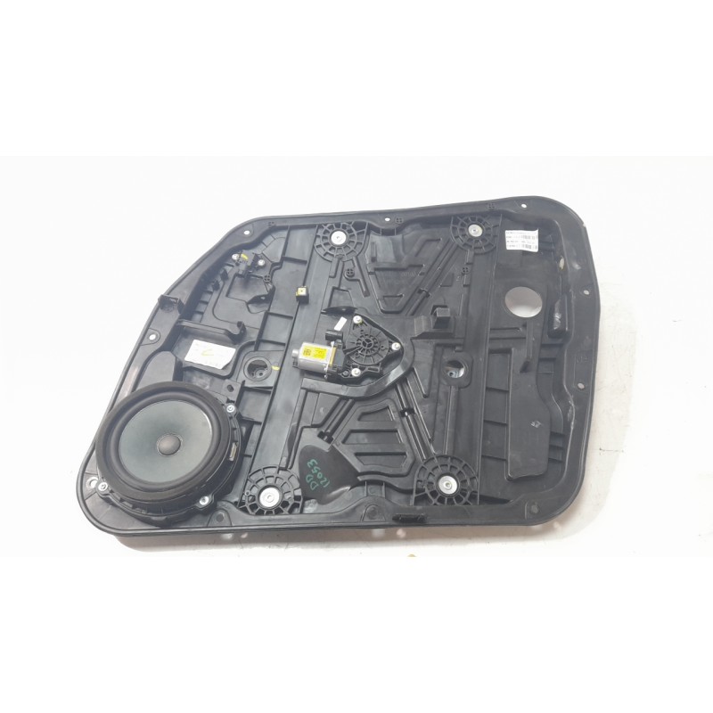 Recambio de elevalunas delantero derecho para kia sportage drive 4x2 referencia OEM IAM 82481F1000  106552120