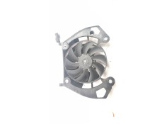 Recambio de electroventilador para honda cb 500f referencia OEM IAM 19020MGSD31   2