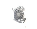 ELECTROVENTILADOR 19020MGSD31 