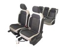 JUEGO ASIENTOS COMPLETO 2GA881405J 
