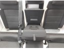 JUEGO ASIENTOS COMPLETO 2GA881405J 